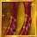 Boots of the 09 Company Force [Paladin]