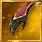 Gloves of the 09 Company Force [Cleric]
