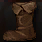 Ovis's Boots
