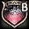 Mark of Battlefield [B]