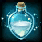 Battle Potion