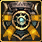 Badge of the Adventurer [1-60Lv][1day]