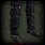 Onyx Boots