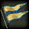 02 Company's Flag