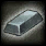 Silver Ingot