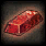 Bloodsphere Ingot