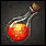Novice Health Potion