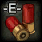 Rifle Ammo [E]