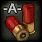 Rifle Ammo [A]