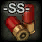 Rifle Ammo [SS]