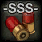 Rifle Ammo [SSS]