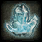 Ice Essence