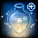 Improved Mana Potion