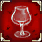 Holy Mug : Sanctus -Lv.1-