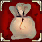 Holy Bag : Felice -Lv.1-
