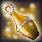 1st Ranker's Potion