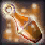 3rd Ranker's Potion