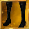 Boots of NightVeil