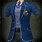 Academy Suit