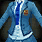 Academy Suit