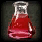 Intermediate Health Potion
