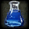 Intermediate Mana Potion