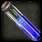 Basic Mana Potion