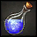 Novice Mana Potion