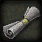 Quest Item