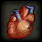 Vesper Heart