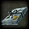 Guild Mission -Lv.6-
