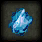 Blue Flam's Soulstone