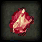 Red Flam's Soulstone