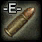 Pistol Rounds [E]