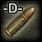 Pistol Rounds [D]
