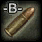 Pistol Rounds [B]