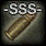 Pistol Rounds [SSS]