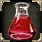 Improve Battle Health Potion