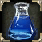 Improve Battle Mana Potion