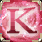 Aika Coupon -K-