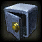 Cash Box