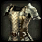 Superior Aqueton Armor