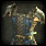 Superior Trava Armor