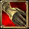 Gauntlets of Noble Mana