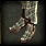 NPC Only Boots