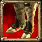 Boots of Mana Frenzy