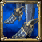 Protection Boots of Fate