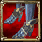 Descended Boots of the Fallen