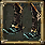 Boots of the Abyss