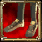 Boots of Silent Mana